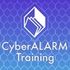 CyberALARM icon