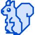 Cybernutai icon