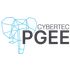 CYBERTEC PGEE icon