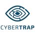 CyberTrap icon