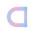 Cyclauncher icon