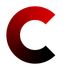 Cyclemetry icon