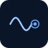 Cyclesolved icon