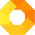 Cyclow icon