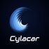 Cylacar icon