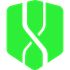 Cylance Smart Antivirus icon