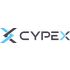 CYPEX icon