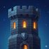 CypherKeep icon