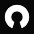 Cyphro icon
