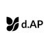 d.AP icon