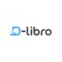 D-Libro icon