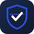 D365 Audit icon
