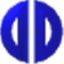 Daboo AutoRun icon