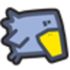 Dabr icon