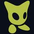 DaDaBIK icon
