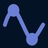 DaDaScribe icon