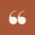Daily Affirm icon