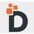 Daily Banner icon