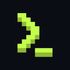 Daily Coding icon
