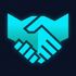 Daily Pact icon
