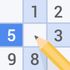 Daily Sudoku: Calm Logic icon