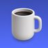DailyGrind icon