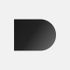 dailystatus icon