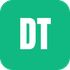 DailyTube icon
