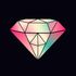 Daimond AI icon