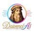 DaivenciAI icon