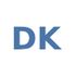 Dalam Kontak icon
