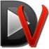 DamnVid icon