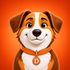 Dana Pet Care icon