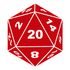 D&D 5e API icon