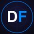 DanFootball icon
