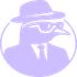 DankMaterialShell icon