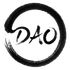 Dao Browser icon