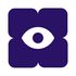 Dapp Sentry icon
