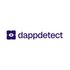 dappdetect icon