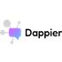 Dappier icon