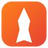 Daremeet icon
