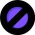 Dark Mode Any App icon