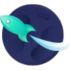 Darkbot.io icon
