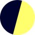 darkbright-helper icon