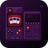 DarkDex icon