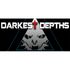 Darkest Depths icon