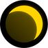 Darkness icon