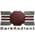DarkRadiant icon