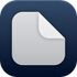 Darkwrite icon