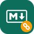 darnlink icon